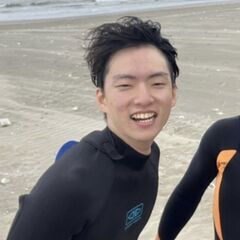 【歴4年/東大院生】家庭教師の生徒さんを募集します！の画像