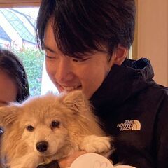 【歴4年/東大院生】家庭教師の生徒さんを募集します！の画像
