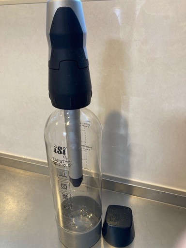 炭酸水