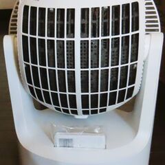 サーキュレーターの画像