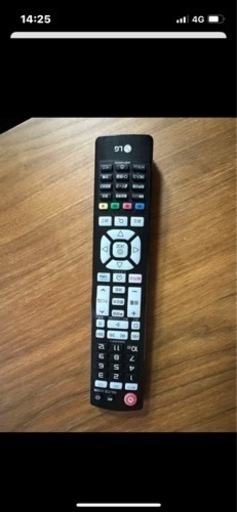 LG 55V 4Kチューナー Alexaドルビーアトモス 55UM7300EJA