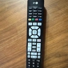 LG 55V 4Kチューナー Alexaドルビーアトモス 55UM7300EJA