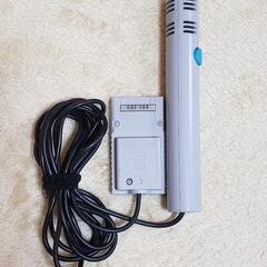 🎮ｹﾞｰﾑｷｭｰﾌﾞ ﾏｲｸ🎮