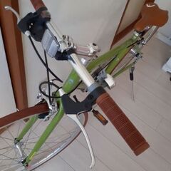 ◼️超レア◇生産終了品◇可愛い◇チェーン&カバーのオマケ付