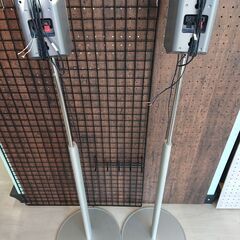 【値下げ！】YAMAHA　ホームシアターセット　の画像