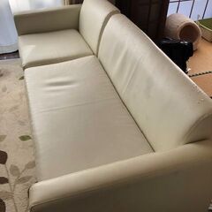 ソファー