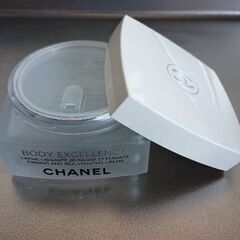 ガラス製容器 小瓶 ペン立て 一輪挿しの画像