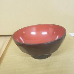 【無料】お椀　15個