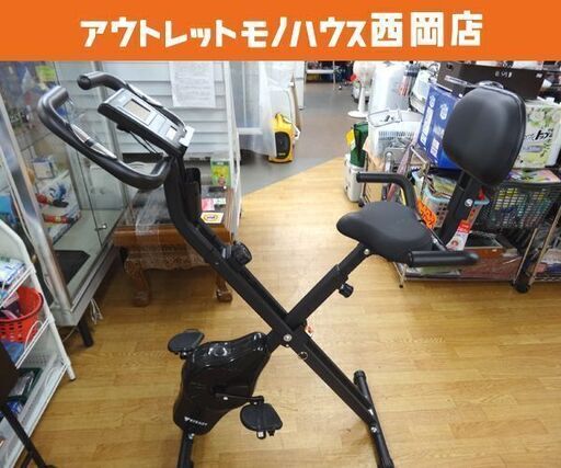 シ96★SteelFiber装着！三浦技研 MIURA MG CB-301 6本 シ96☆SteelFiber装着！三浦技研 MIURA MG CB-301 6本 CB-301 – 株式