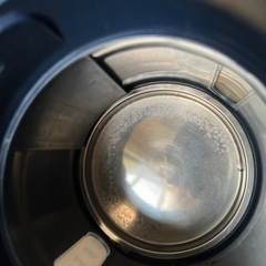 T-falの電気ケトルの画像