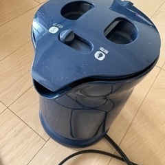 T-falの電気ケトルの画像