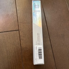 ダイヤモンドシリーズマスカラ(ワイルドベリー6.5g防水）新品未使用未開封⤵️の画像