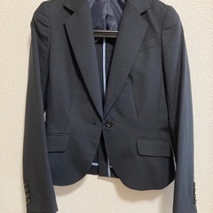 スーツセレクト　スーツ3点セット