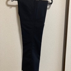 スーツセレクト　スーツ3点セットの画像