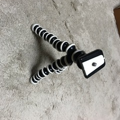 三脚