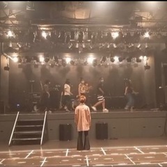as SUUプライベート療育ダンス&大人🔰ダンスの画像
