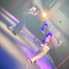 as SUUプライベート療育ダンス&大人🔰ダンスの画像