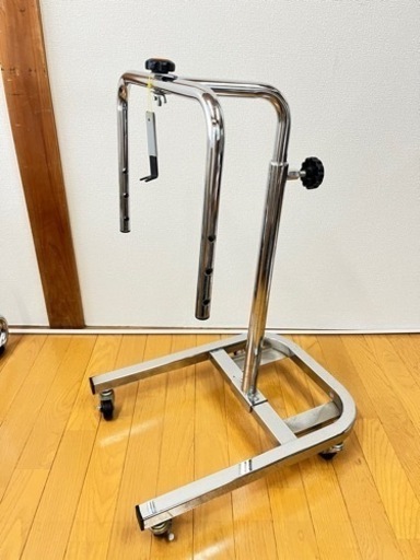 はつらつさん　光線　本体ジャンク品