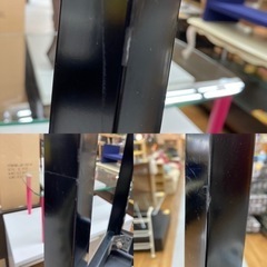 I616 ★ 日本製　ピアノ用イス  ⭐動作確認済⭐クリーニング済の画像