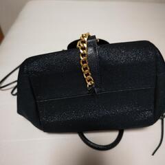 samantha　Thavasaバックの画像