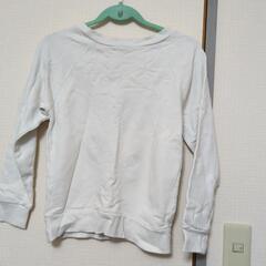 服の画像
