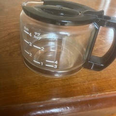 siroca 全自動コーヒーメーカーの画像