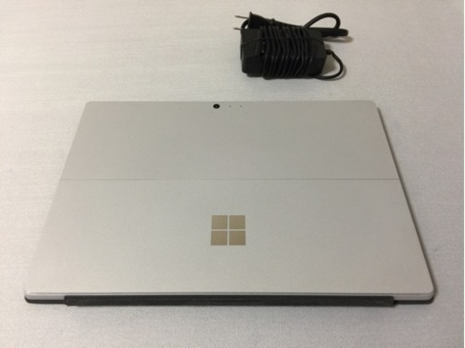 SurfacePro5 RAM8GBハイパフォーマンス Office