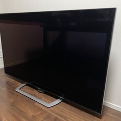 SHARP シャープ AQUOS アクオス LC-60US40 60V型 シャープ AQUOS LC-60US40 [60インチ] 価格比較 - 価格.com