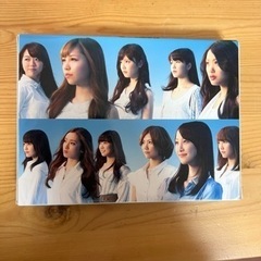 AKB48初期メンバーDVDの画像