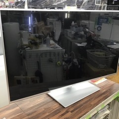 #L-52【ご来店頂ける方限定】Panasonicの47型液晶テレビです