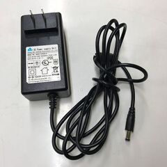 エアリーツイストボディ ブラウンの画像