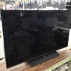 #L-53【ご来店頂ける方限定】Panasonicの48型有機ELテレビです