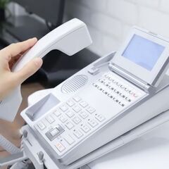 【急募】短期で稼ぎたい方必見～コールセンター（池袋②）～