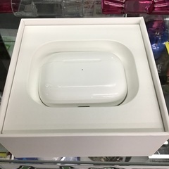 Apple AirPods Pro MWP22J/A