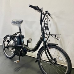 関東全域送料無料 保証付き 電動自転車 ヤマハ パスシティーＣ ...