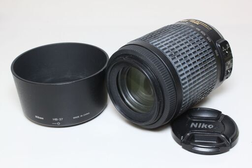 Nikon/D3200/ダブルズームキット/デジタル一眼 ④