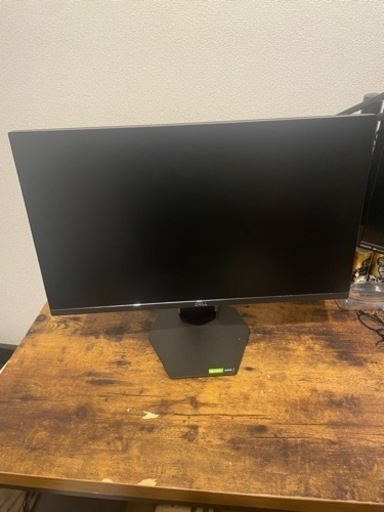 ゲーミングPC 1式セット