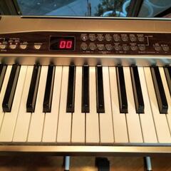 カシオ　Privia PX-500L 電子ピアノ 電子ピアノ カシオPrivia PX-500L