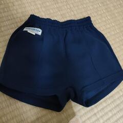 野間幼稚園 体操服ズボン 120cm
