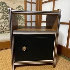 ボックス
