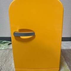 ポータブル保冷温庫