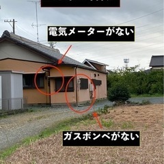 ただ歩くだけ！散歩するだけでのアルバイト！難しいことありませんの画像