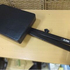 キーボードベンチ OnStage KT7800 オンステージ 折りたたみ チェア いす 弾き語り 札幌市 白石区の画像