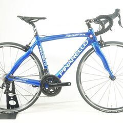 PINARELLO 「ピナレロ」 RAZHA 2018年モデル ...