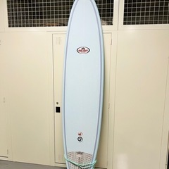 【お譲り先決定】サーフボード