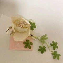 結婚祝い ディズニー ぬいぐるみ ペア 電報 結婚式 祝電 ディズニー 結婚式の画像