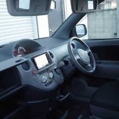 年内契約❕❕ 2023年🚘をチェンジ❕❕気分もチェンジ😄😄😄　　...