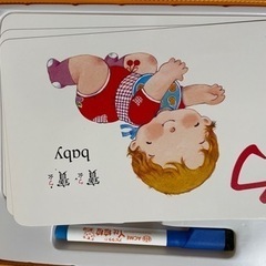 台湾ピンイン