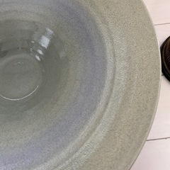 生け花　花器　剣山　花びん　の画像