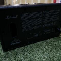 本物！マーシャル
Marshall ACTON II 
アクトン2 
acton2　エンバートン　キルバーンの画像